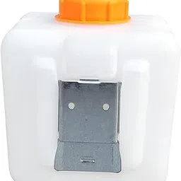 LOOM TREE® Fuel Oil Gasoline Tank Air Diesel Parking Heater Fit for Truck Caravan| Parts & Accessories | Car & Truck Parts | Air Intake & Fuel Delivery | Fuel Tanks-image-25