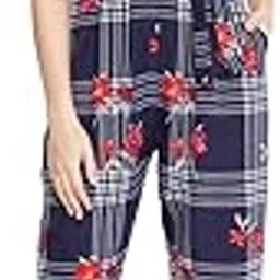 uptownie lite Women's Crepe Keyhole Maxi Jumpsuit-picture-23