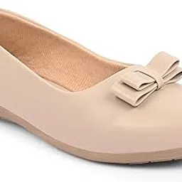 adisa wear Womens Ws1004 Ballet Flat-picture-33