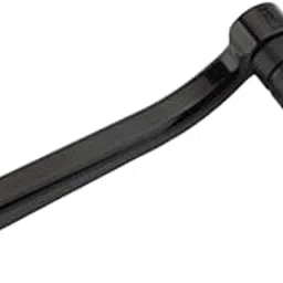 Lyla Gear Shifter Spare Parts Professional Replacement for BMW R18 2020-2023 Black-picture-50