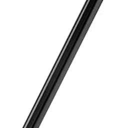 Pencil for Lenovo Ideapad Flex 5/7/3 Stylus Pen,Active Stylus Pen for Ideapad Flex on Precise Writing/Drawing/Sketching with Fine Point Tip Stylus for Lenovo Ideapad Flex 5/7/3 Pen,Black-image-36