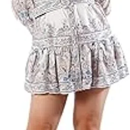 peeperly Spring Autumn One Piece Dress-picture-12