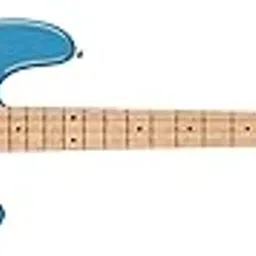 Fender Squier SONIC P BASS MN WPG CAB 373902526-picture-26