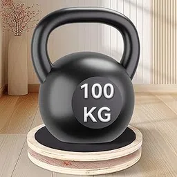 Merishopp Waist Twisting Disk Household Ab Twisting Board for Slimming Practice Adults-image-71