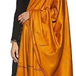 weavers villa Women Shawl-picture-44
