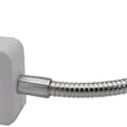 E27 Screw Bulb Holder Socket with On/Off Switch 360° Direction 3A-UK Plug|64008329PNK-picture-25