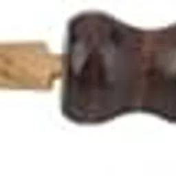 Bnf® Spoon for Melt Wax Melted Dissolve Seal Stamp Envelope Letter Craft|Crafts | Stamping & Embossing | Stamps-picture-45