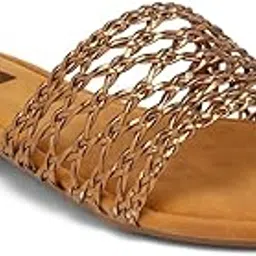 valiosaa Women's Flats||1859-picture-38