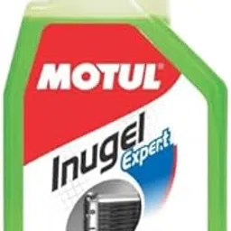 MOTUL INUGEL EXPERT - 1L-picture-30