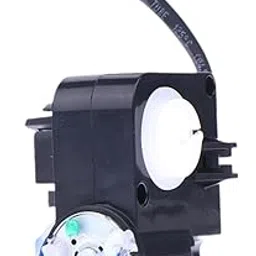 Bnf® Exercise Equipment Resistance Motor Gym Training Elliptical Resistance Motor|Sporting Goods|Fitness Running & Yoga|Cardio Equipment|Machine Parts & Accessories-picture-11