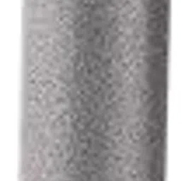 BNF® Titanium Emergency Whistle Survival Whistle for Emergency Hiking Life Saving-Sporting Goods-Outdoor Sports-Camping & Hiking-Emergency Gear-Safety Whistles-1 Titanium Whistle-image-7