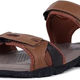 sparx Men's Ss-650 Sandal-picture-35