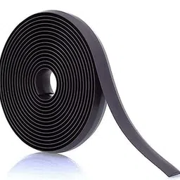 Yonice Boundary Markers for Neato Vacuum Shark ION Cleaner Boundary Tape Vacuum Accessories Black image 1