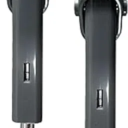 Merishopp Weight Stack Pin Multifunctional Replacement Bodybuilding Locking Weight Pin Gray 2pcs-picture-19