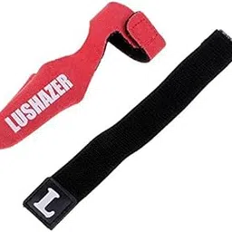 LOOM TREE® 3xFishing Rod Tip Cover Rod Sleeve Pole Glove Protector + Rod Tie Strap Red | Fishing | Fishing Equipment | Rod Cases, Tubes & Racks-picture-13