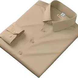 filo hevis Men's Regular Fit Formal Shirt-picture-10
