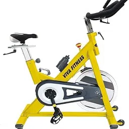 Viva Fitness KH-152 Group Bike-picture-52