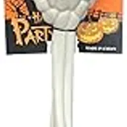 Fancydresswale Halloween Decoration Items for Halloween Party Supply (Skeleton Tongs)-image-31