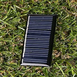 BIG BOOM® A697 5V 2W 25MA 45x25mm Power Bank Charging Module Mini Epoxy Solar Panel DIY-picture-30
