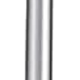 Dental Tool Denture/acrylic Trimming Burs T.C Bur (N5) (Pack Of 1Pcs)-picture-11