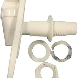 1 Pcs RO Tap for Water Filter Purifiers Compatible with Any Models-picture-24