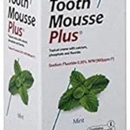 Tooth Mousse Plus Mint-picture-23