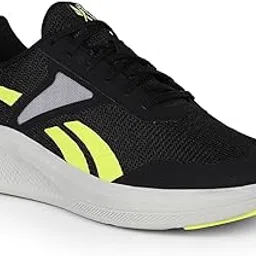 reebok Mens Rmsowa1985 Sneaker-picture-25