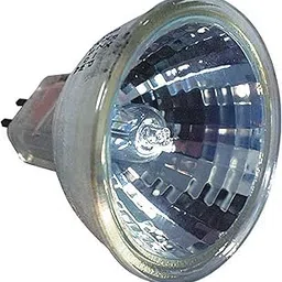 Osram 64653 HLX ELC 250W 24V-picture-30