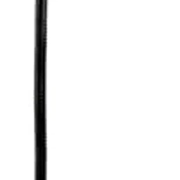 Ahuja Goose Neck Microphone AGN 480-picture-14