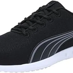 puma Mens Grypease Running Shoe-picture-22