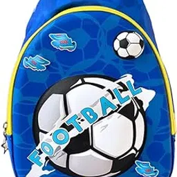 peplyf CrossBee 3D Chest Bag for Kids | Crossbody Sling Chest Bag | Embossed Characters-picture-28