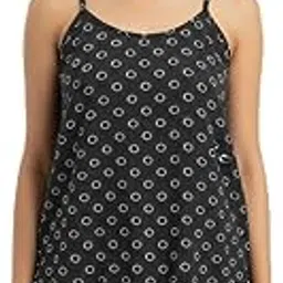 Women’s Spa & Salon Wear Set – Comfortable Top & Shorts for Facial, Waxing & Beauty Treatments-picture-24