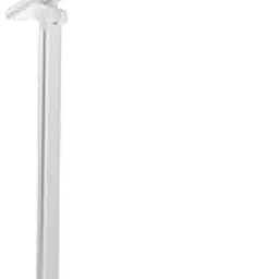 MYADDICTION USB Rechargeable Reading LED Book Light Desk Lamp Dimmable Home Children-picture-20