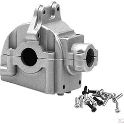 Merishopp Upper Lower Housing Set for WLTOYS 144001 1/14 RC Model Car|Toys & Hobbies | Radio Control & Control Line | RC Model Vehicle Parts & Accs | Body Parts & Interior-image-59