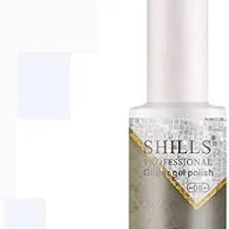 Shills Professional UV Glitter Miller Gel-picture-10