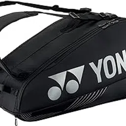 YONEX Badminton Bag BA92426EX PRO-picture-31