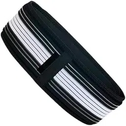 GUDDIES Pain Relief Belt - Flexi Back Belt- Lower Back Support Brace for Men and Women - Pelvic Support Belt - Trochanter Belt Pelvis Lumbar Hip Pain Relief Pelvic Belt(Hip Size 80-120 cm)-picture-19