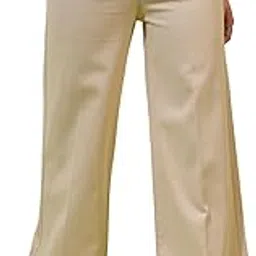 tokyo talkies Women Casual Pants-picture-34