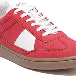 avant Women's Arche Sneakers-picture-55