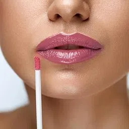 Matte Liquid Lipstick for Women (3.5ml) Lasts upto 16 hrs, Smudge Proof, Waterproof & Transfer Proof Lip Color, Non Sticky & Non Drying | Lightweight & Highly Pigmented | Coral Pop-picture-53