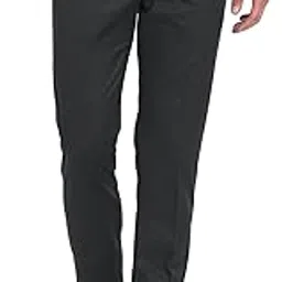 arrow Men's Regular Pants-picture-24