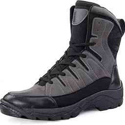 mens Boots-image-11