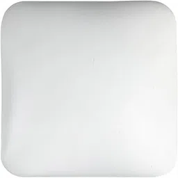 STYLEHEAVEN Nail Arm Rest for Elbow Soft Microfiber Leather for Manicure Home DIY Salons white|Health & Beauty|Nail Care, Manicure & Pedicure|Manicure/Pedicure Tools & Kits-picture-36