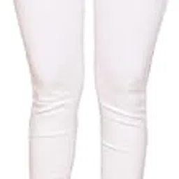feelblue Lycra Jeggings for Women-picture-55
