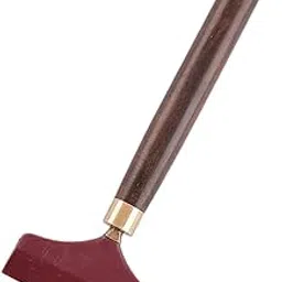 SECRET DESIRE Wiper Tea Scraper Wood Tray Cleaning Tool for Household Ceremony Bedroom L Size Longboard A|Home & Garden|Wholesale Lots|Kitchen Dining & Bar-picture-32