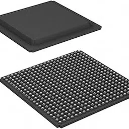 LCMXO2-1200HC-4MG132I LCMX02-1200HC-4MG132I BGA132-picture-24