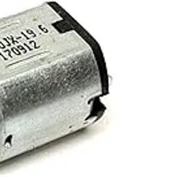 INVENTO 1pcs N10 3.7V Mini Drone DC Motor 10x12x10mm 16000 RPM with 9 Teeth Plastic Gear For Helicopter Drones Toy Car Robot DIY-image-36