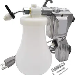 Enakshi® Textile Cleaning Spray Water Spray for Wallpaper Advertising Printing Dyeing|Crafts | Sewing | Sewing Machine Accessories | Machine Parts & Attachments-picture-20