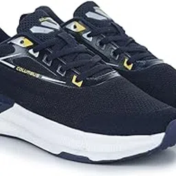 columbus Eden Sports Shoes|Walking Shoes|Training & Gym Shoe|Running Shoes for Men-picture-59
