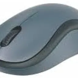 QUANTRON Wireless Mouse-picture-51